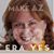 Heidi Stine's profile image
