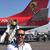 Luis German Casian's profile image