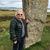 Jeanne Herrington's profile image