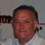 Tom Sturgis's profile image