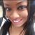 Crissie Renee's profile image