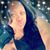 Jazmine Young's profile image