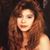 Maria Medina's profile image