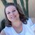 Jasmin Waid's profile image