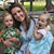 Amelia Cameron Hamm's profile image