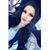 Mystique Ortiz's profile image
