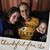 CarrieLynn Hilyard's profile image