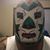 Jose Garcia's profile image