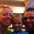 Melody Otto Guzman Dancy's profile image