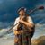 John Bryant's profile image