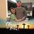 Ally Knight Gravley's profile image