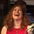 Elizabeth Guenther McMillan's profile image
