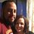 Corey Leyba's profile image