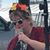 Libby Wilcox's profile image