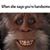 Nathan Trottier's profile image