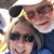 Marianne McLendon Ramsey's profile image
