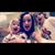 Casey Brewer's profile image
