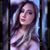 Brooke Williams's profile image
