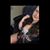 Tara Nolder's profile image