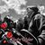Dawn Bridgeman's profile image