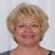 Debbie Schmitt's profile image