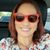 Denise Crawford's profile image