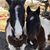 Amanda Smith Sandidge's profile image