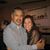 Katherine Mendoza Bantique's profile image