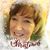 Carol Bowser's profile image