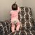 Tara LeMaster Vinson's profile image