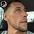 John Patille's profile image