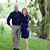 Christina Lyon Maughan's profile image