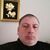 Dato Gachechiladze's profile image