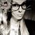 Hollie Gunter's profile image