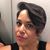 Ana Lucia Ochoa's profile image
