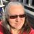 Susan Porter's profile image