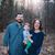 Amanda Pulawski's profile image