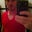 Ryan Glynn's profile image