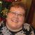 Stacy McPherson's profile image