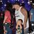 Roseann Migliorato Crecco's profile image