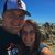 Kimberly Bourque's profile image