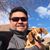 Bob Carrillo's profile image