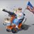 Rafael Garcia's profile image