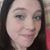 Sarah Elizabeth Scott's profile image