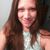Stacy Hendrickson's profile image