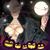 Marilyn McGuire's profile image