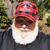 Don Bay's profile image
