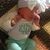 Blake Boudreaux's profile image
