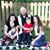 Angelia Eccles's profile image