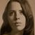 Elayne Warren's profile image